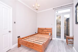 Bedroom 1- click for photo gallery